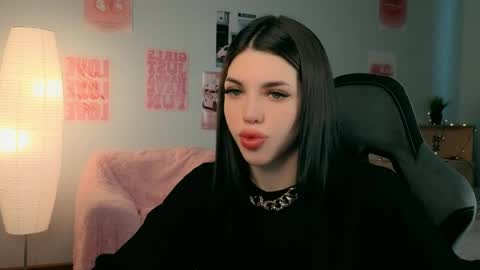 Snapshot of molly_rettyy chatting on 05-02-26, 04:06 Molly online show from 05-02-26, 04:06