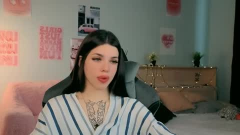 Snapshot of molly_rettyy chatting on 05-08-26, 04:29 Molly online show from 05-08-26, 04:29