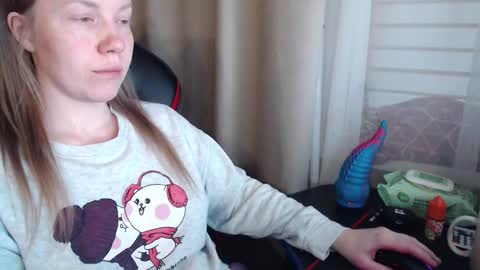 I have new photos come and see with love Molly online show from 12-20-25, 10:00