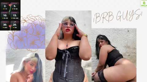 Snapshot of molly_shake chatting on 01-11-26, 08:08 Molly online show from 01-11-26, 08:08