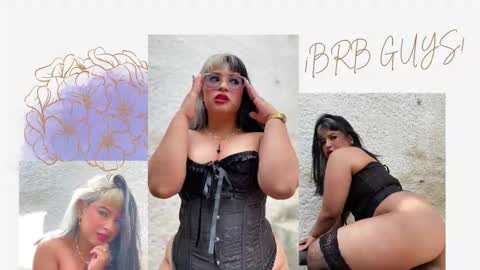 Snapshot of molly_shake chatting on 02-04-26, 08:53 Molly online show from 02-04-26, 08:53