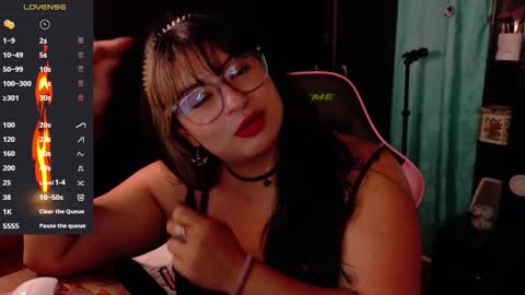 Snapshot of molly_shake chatting on 03-11-26, 05:02 Molly online show from 03-11-26, 05:02