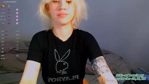 lo online show from 05-03-26, 04:57