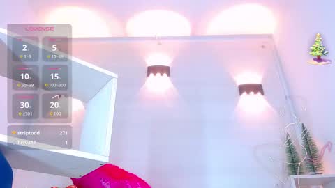 Snapshot of molly_spears chatting on 01-12-25, 06:49 Molly Spears online show from 01-12-25, 06:49