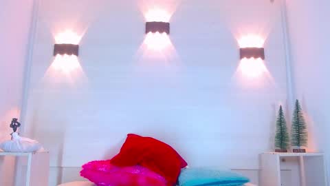 Snapshot of molly_spears chatting on 01-13-25, 12:13 Molly Spears online show from 01-13-25, 12:13