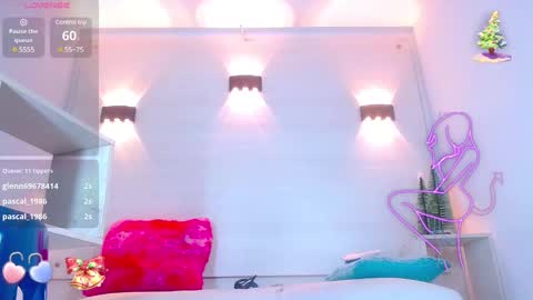 Snapshot of molly_spears chatting on 01-15-25, 02:35 Molly Spears online show from 01-15-25, 02:35