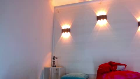 Snapshot of molly_spears chatting on 01-29-25, 11:41 Molly Spears online show from 01-29-25, 11:41