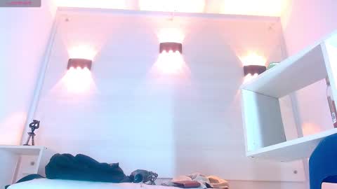 Snapshot of molly_spears chatting on 02-02-25, 02:45 Molly Spears online show from 02-02-25, 02:45