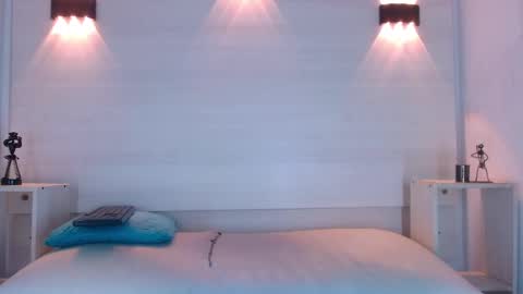 Snapshot of molly_spears chatting on 02-03-25, 11:20 Molly Spears online show from 02-03-25, 11:20