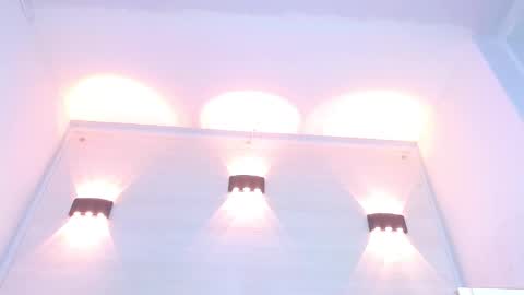 Snapshot of molly_spears chatting on 02-05-25, 02:37 Molly Spears online show from 02-05-25, 02:37