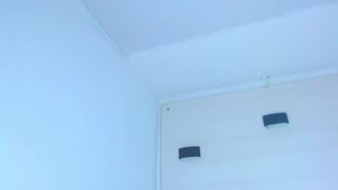 Snapshot of molly_spears chatting on 02-06-25, 11:43 Molly Spears online show from 02-06-25, 11:43