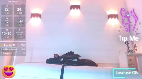 Snapshot of molly_spears chatting on 02-21-25, 07:21 Molly Spears online show from 02-21-25, 07:21