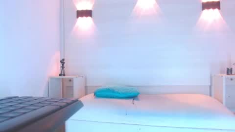 Snapshot of molly_spears chatting on 02-27-25, 11:41 Molly Spears online show from 02-27-25, 11:41