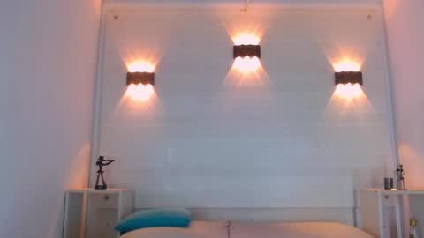 Snapshot of molly_spears chatting on 03-03-25, 11:22 Molly Spears online show from 03-03-25, 11:22