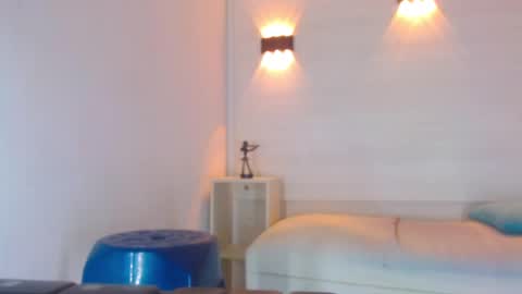 Snapshot of molly_spears chatting on 03-11-25, 11:33 Molly Spears online show from 03-11-25, 11:33