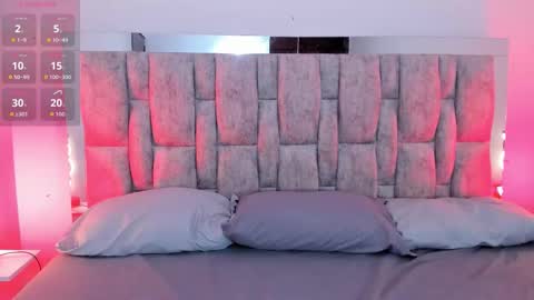 molly_sweetlove online show from 11-04-25, 07:13