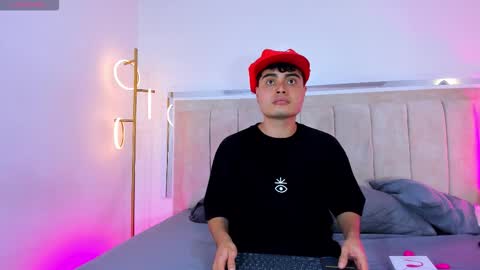 molly_sweetlove online show from 12-04-25, 07:11