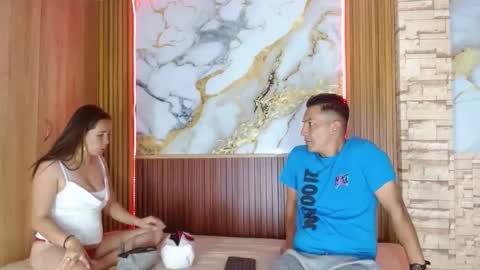 mollyandsam303av online show from 03-05-26, 08:38