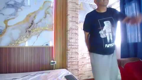 mollyandsam303av online show from 03-07-26, 06:38