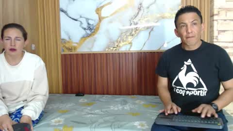 mollyandsam303av online show from 03-31-26, 10:26