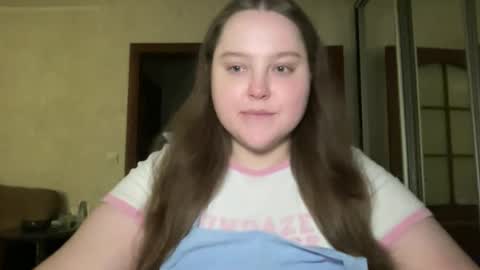 Alice online show from 10-02-25, 02:57