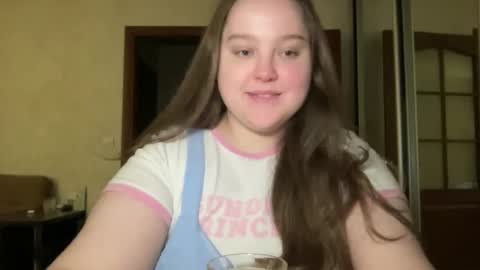 Alice online show from 10-03-25, 04:04