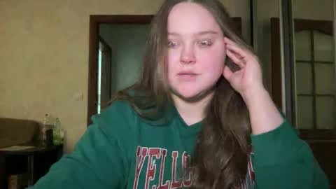 Alice online show from 10-07-25, 06:49