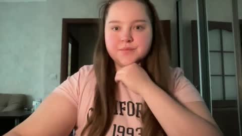 Alice online show from 10-16-25, 12:06