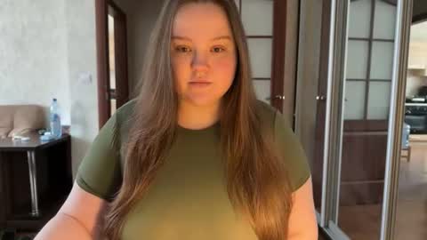 Alice online show from 04-08-26, 10:15