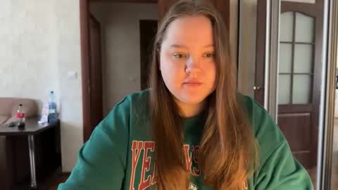 Alice online show from 04-14-26, 09:15