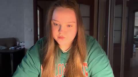 Alice online show from 04-23-26, 03:03