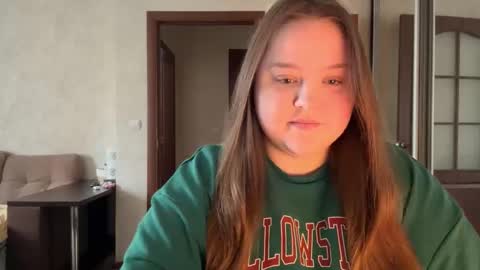 Alice online show from 04-27-26, 02:26