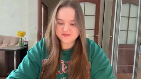 Alice online show from 04-30-26, 11:16