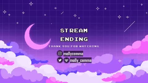 Snapshot of mollycemma chatting on 03-03-25, 03:09 Molly online show from 03-03-25, 03:09