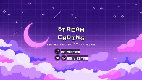 Snapshot of mollycemma chatting on 03-07-25, 06:33 Molly online show from 03-07-25, 06:33