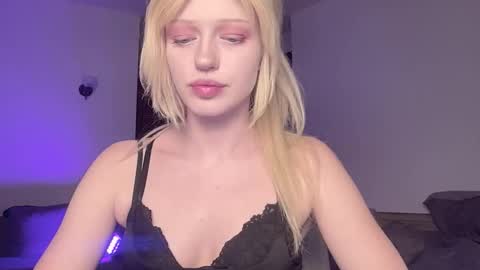 Goddess Katherine online show from 10-10-25, 06:40