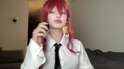 Goddess Katherine online show from 10-29-25, 06:42