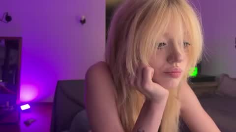 Goddess Katherine online show from 07-14-26, 07:08