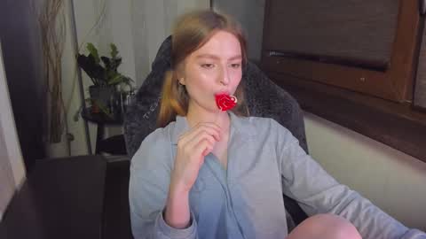 Taisha online show from 02-14-26, 07:54