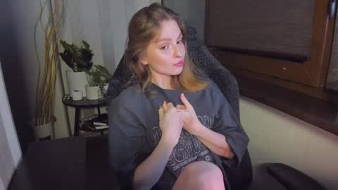 Taisha online show from 03-07-26, 08:17