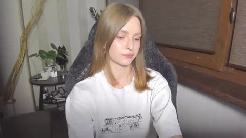 Taisha online show from 04-24-26, 07:49