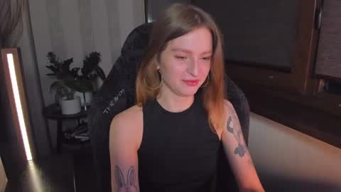 Taisha online show from 04-27-26, 11:03