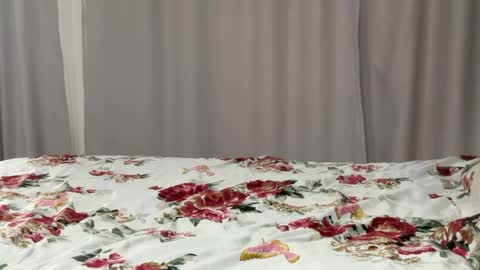 molly online show from 04-28-26, 10:20