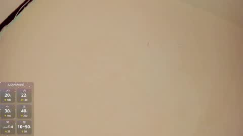 Molly Frakambush online show from 02-12-25, 07:02