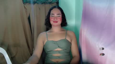 mollygrandexx69 online show from 03-06-26, 05:48