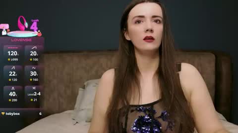 Snapshot of mollygreens chatting on 05-04-26, 08:38 Molly online show from 05-04-26, 08:38