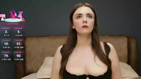 Snapshot of mollygreens chatting on 05-12-26, 08:06 Molly online show from 05-12-26, 08:06