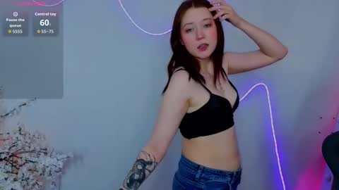 Snapshot of mollymmay chatting on 03-08-26, 11:58 Molly online show from 03-08-26, 11:58