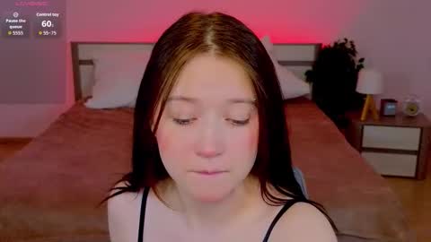 Molly online show from 03-21-26, 10:31