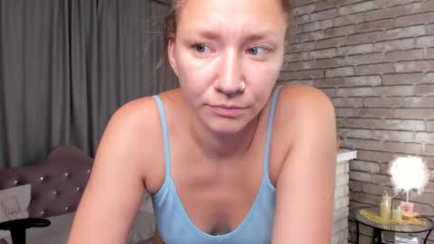 Snapshot of mollynay chatting on 05-08-26, 12:49 hi im Molly heregreat boobs big heart warm pussy online show from 05-08-26, 12:49